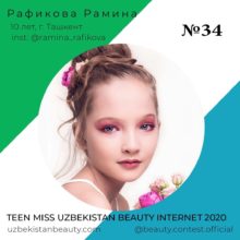 FV_Winner__photo_img