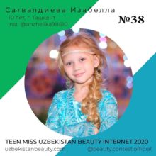 FV_Winner__photo_img