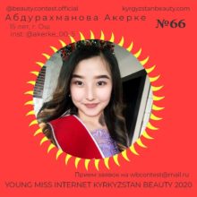 FV_Winner__photo_img