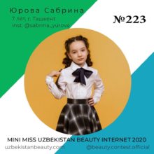 FV_Winner__photo_img