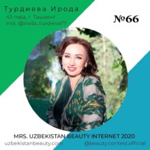 FV_Winner__photo_img