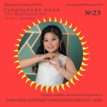 FV_Winner__photo_img