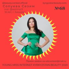 FV_Winner__photo_img