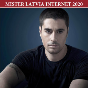 Безымянный-1