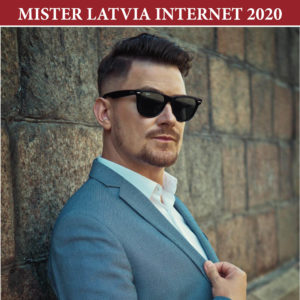 Безымянный-12