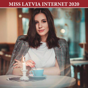 Безымянный-13