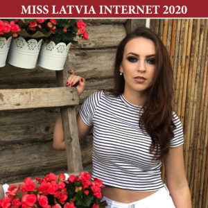 Безымянный-15