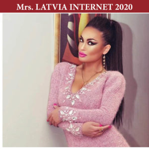 Безымянный-17