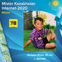 FV_Winner__photo_img