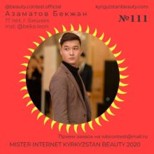 FV_Winner__photo_img