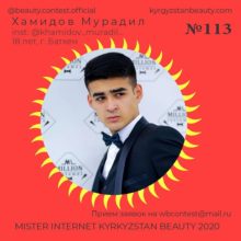 FV_Winner__photo_img