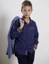 FV_Winner__photo_img