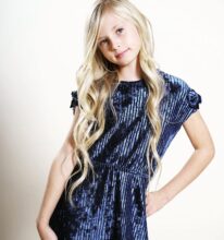 FV_Winner__photo_img