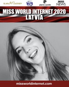 WhatsApp Image 2020-08-04 at 14.48.29 (1)