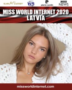 WhatsApp Image 2020-08-04 at 14.48.29