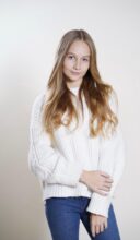 FV_Winner__photo_img