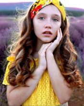 FV_Winner__photo_img