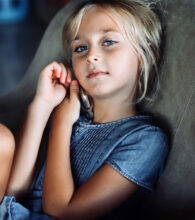 FV_Winner__photo_img