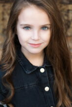 FV_Winner__photo_img