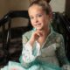 Loseva Maria