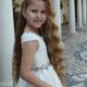 Vasilisa Brekhova