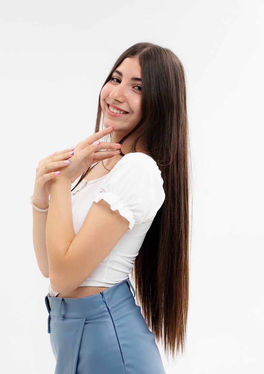 WhatsApp Image 2023-09-20 at 18.12.55