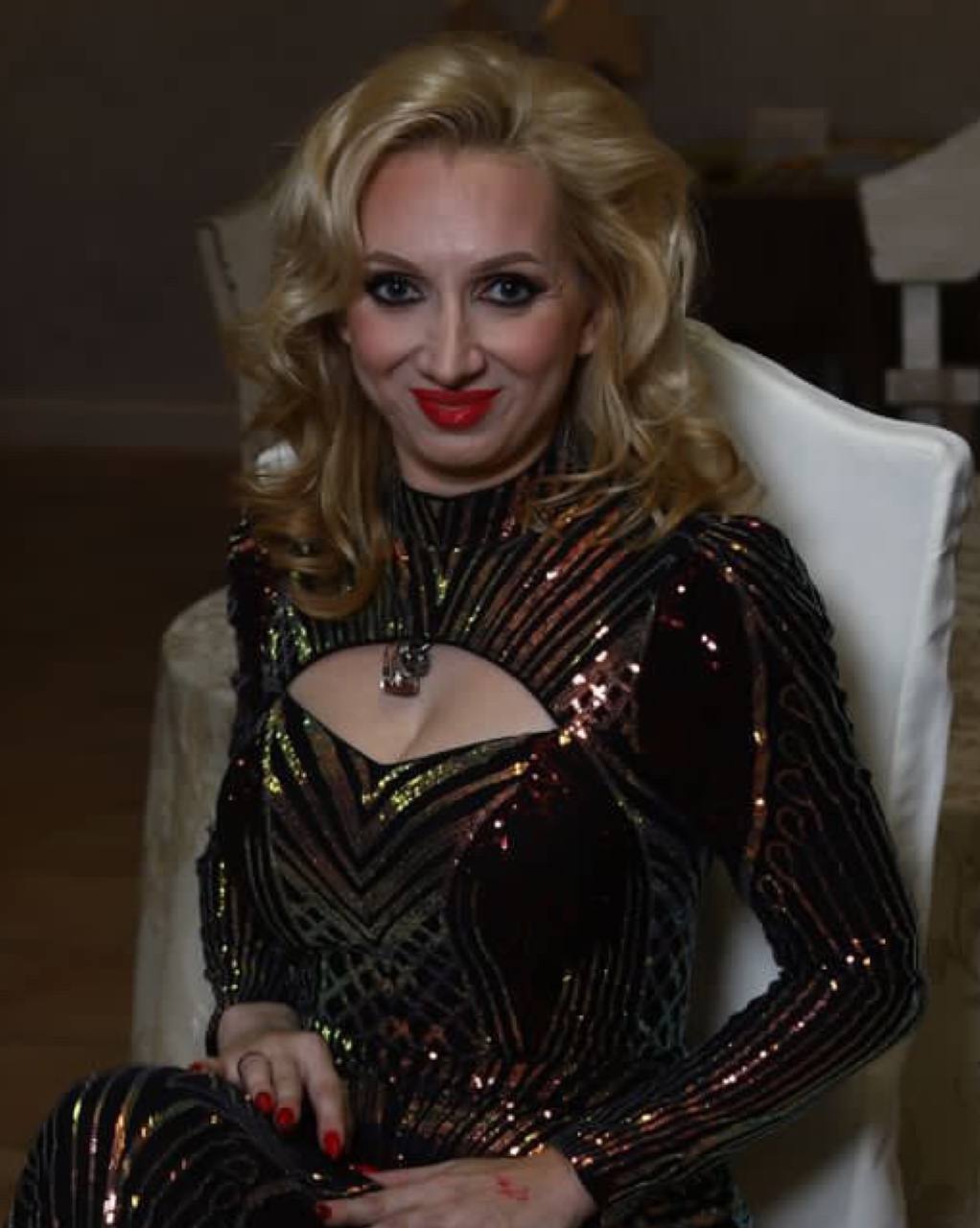 image-27-11-23-07-09