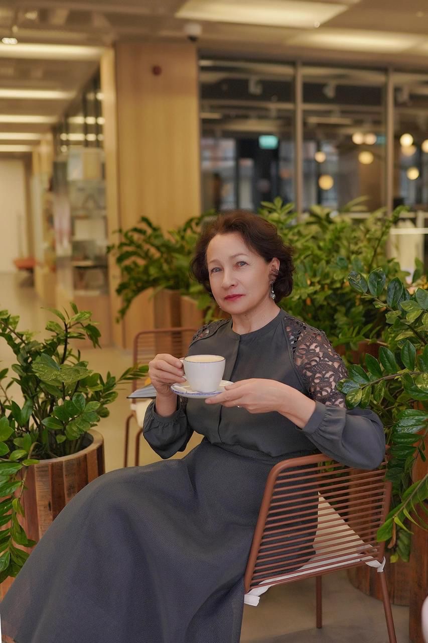 32c5193b-e104-47ab-9e17-f7295375edfa