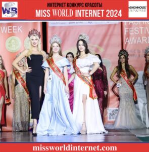 5316727612309102579 (1)