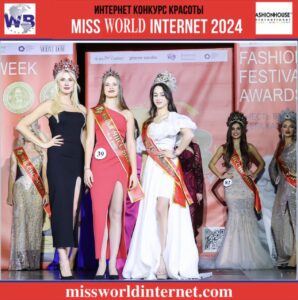 5316727612309102583 (1)