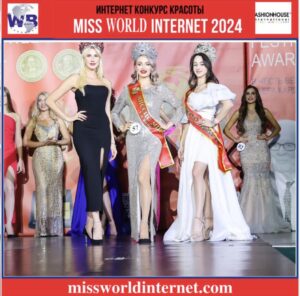 5316727612309102584 (1)