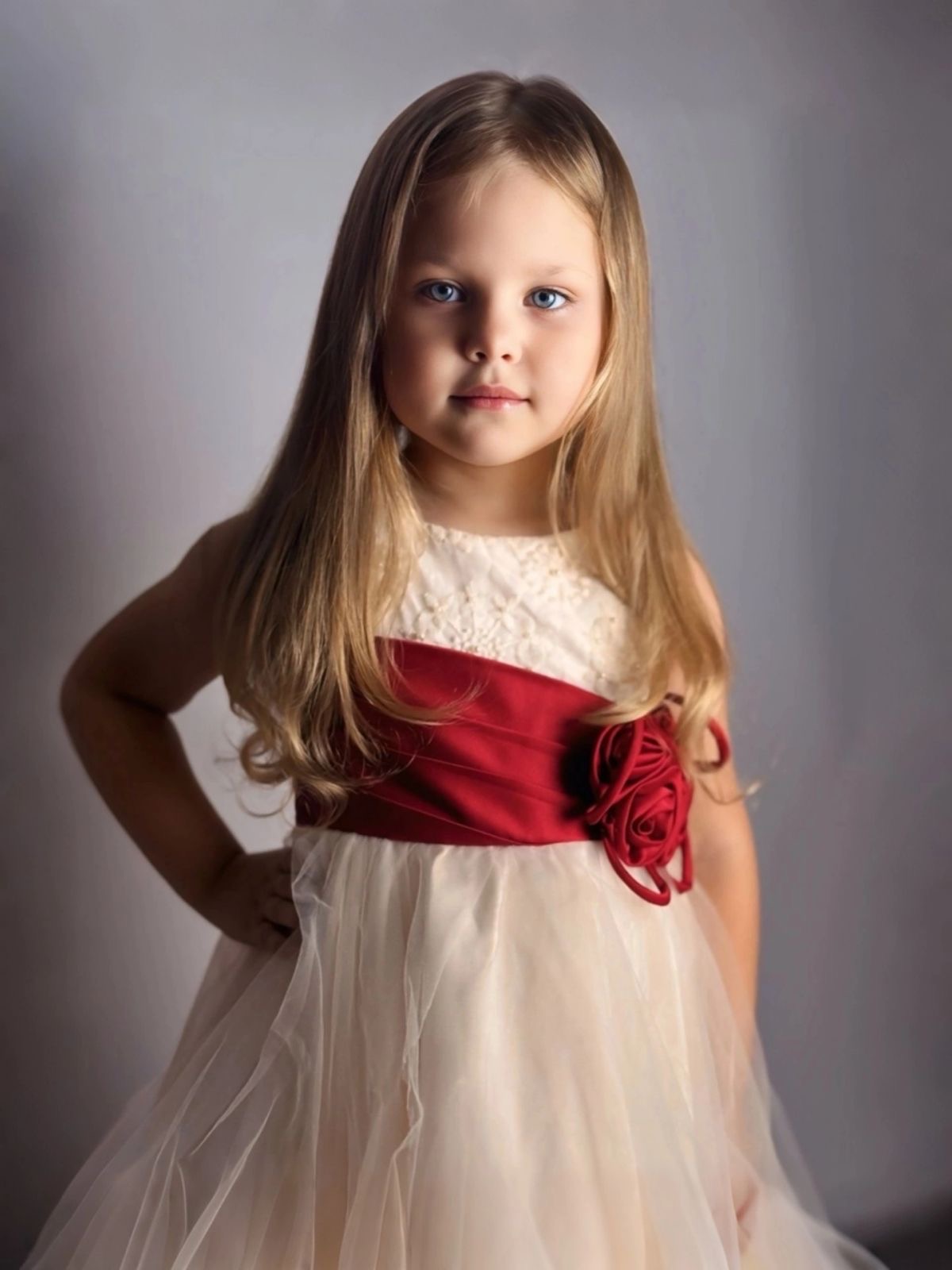 5cd61f15-e14f-4a35-ba76-49c4d112d237