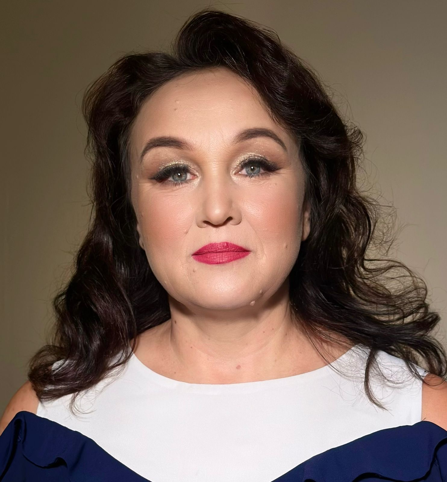 image-20-11-24-02-20