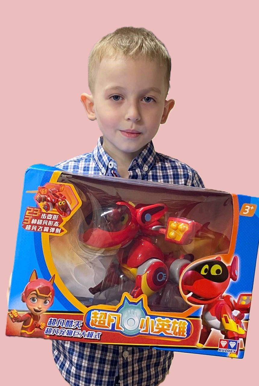 657a355a-2ae6-4664-93a6-3798277177a9