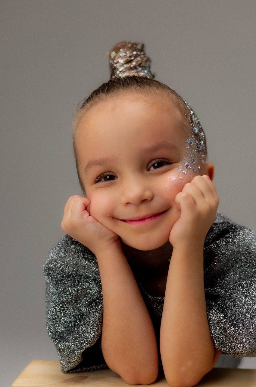 WhatsApp Image 2024-12-02 at 16.02.42 (1)