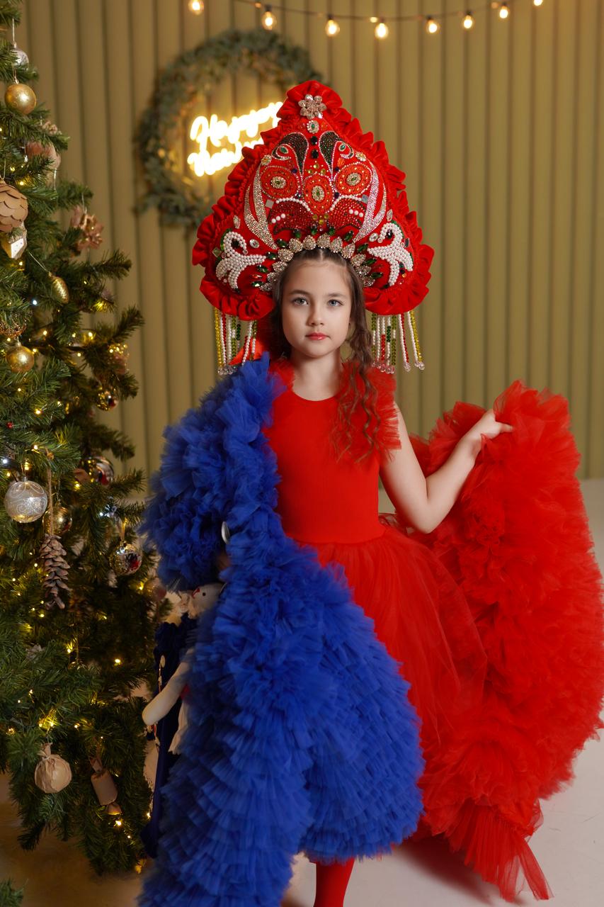 WhatsApp Image 2024-12-02 at 16.02.42