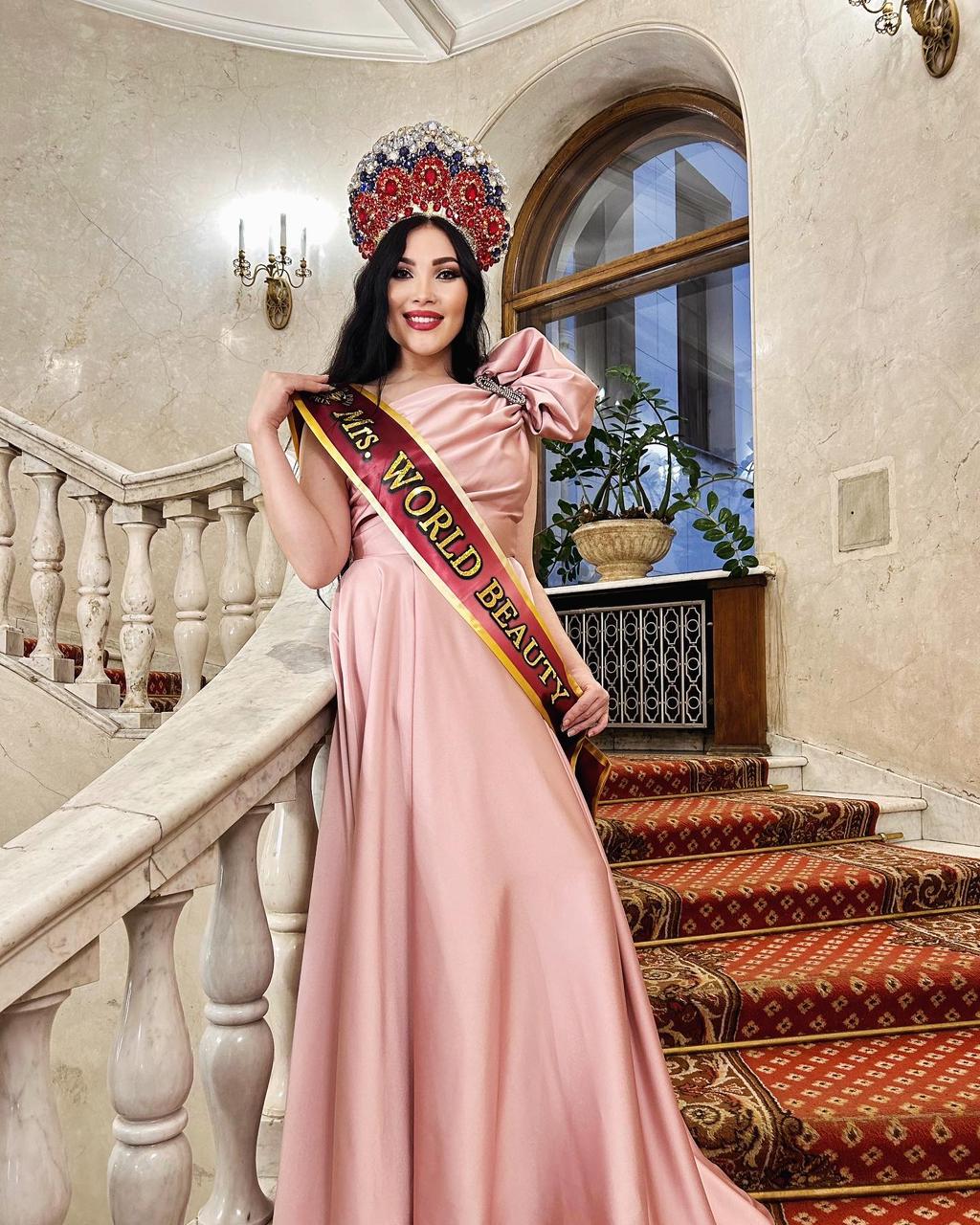 WhatsApp Image 2024-12-16 at 13.14.18