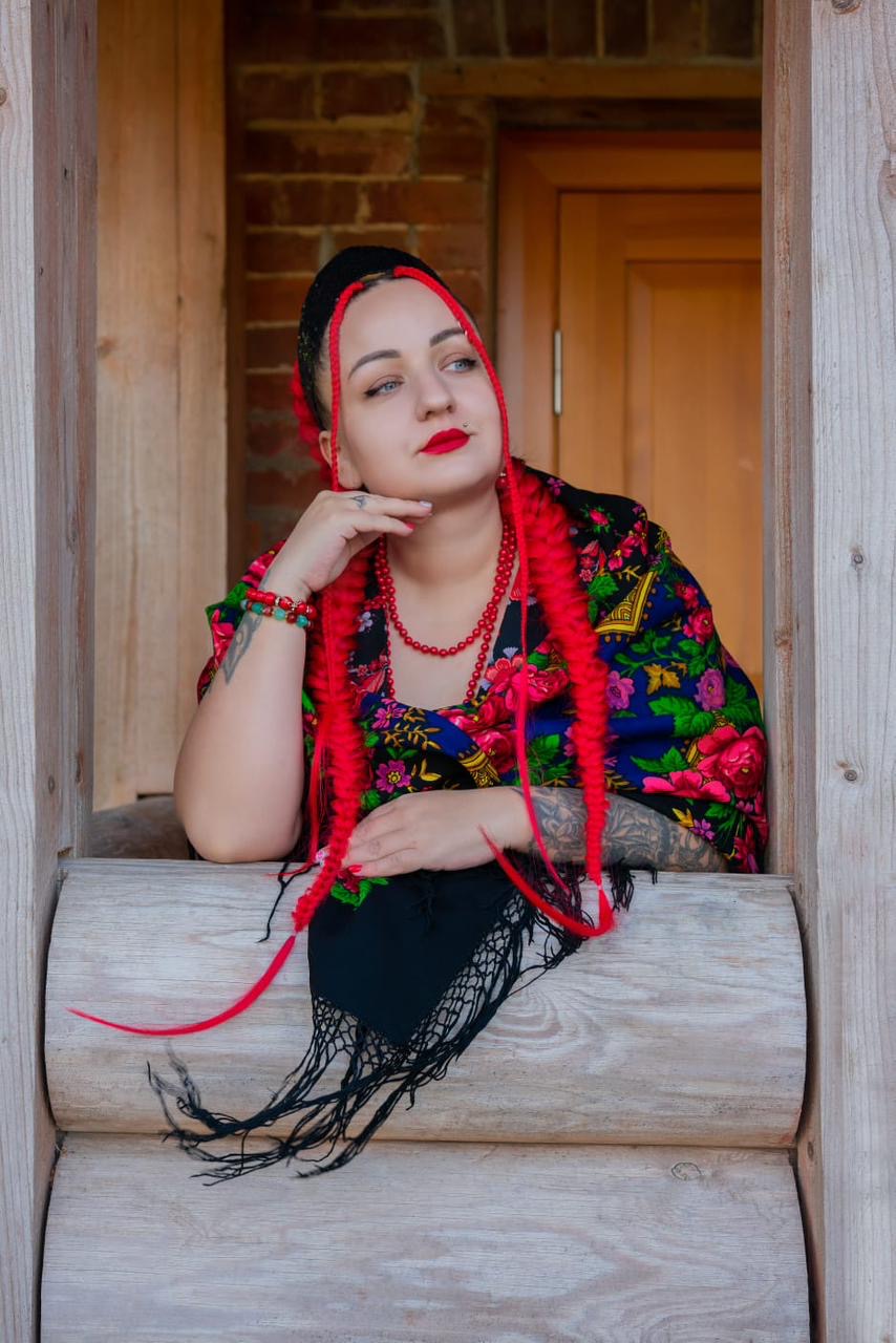 b4aff49c-ac44-4c81-9c75-f59dd08aa573