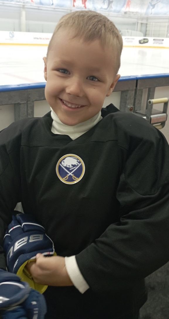 ba541564-49ca-4997-b120-269a4ecd6b35