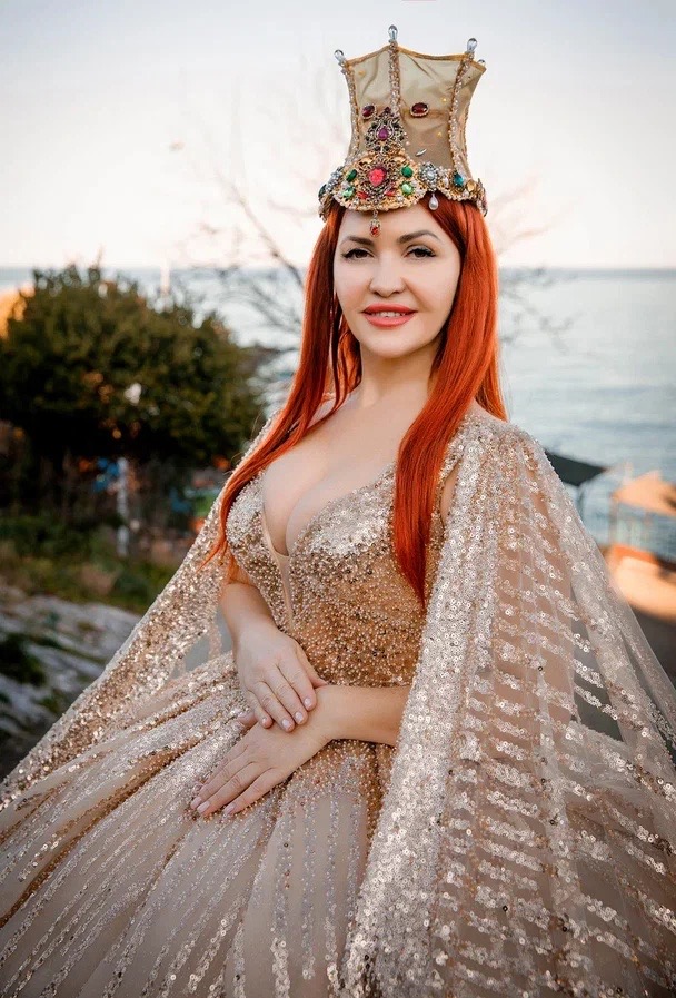 fb108a7c-4eb7-49d7-9e04-c5bd6c381d32