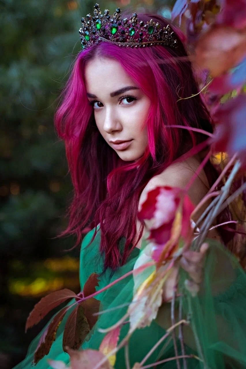 image-05-12-24-11-14-1